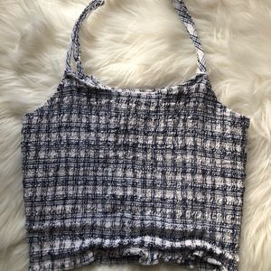 Brandy Melville Izzy